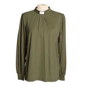 9139 Diakon top Eva