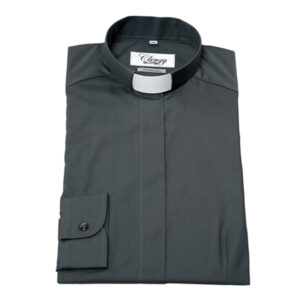 Prästskjorta Priest shirt
